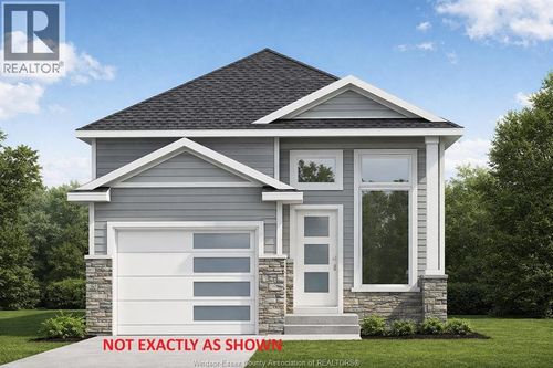 2271 Louis Ave, Windsor, ON, N8X4C2 | Card Image