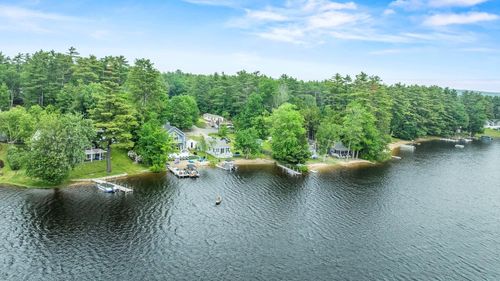 10 3rd Rd, Milton, NH, 03851-4666 | Card Image
