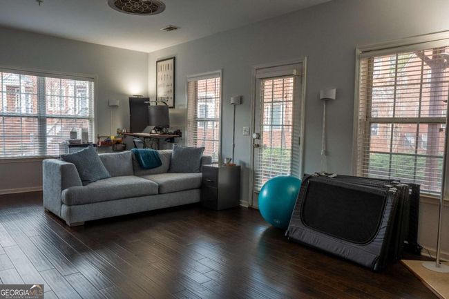 6 - 401 Iona Abbey Ct Se, Townhouse with 4 bedrooms, 3 bathrooms and 2 parking in Smyrna GA | Image 26