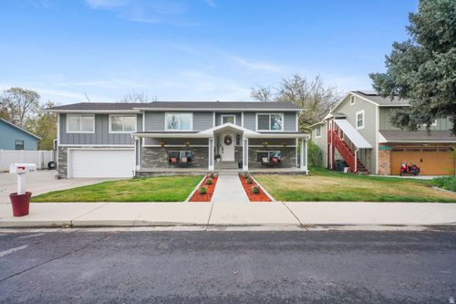 2684 W 220 N, Provo, UT, 84601-2102 | Card Image