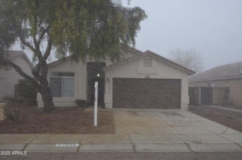 1608 S 82nd Dr, Phoenix, AZ, 85043-5455 | Card Image
