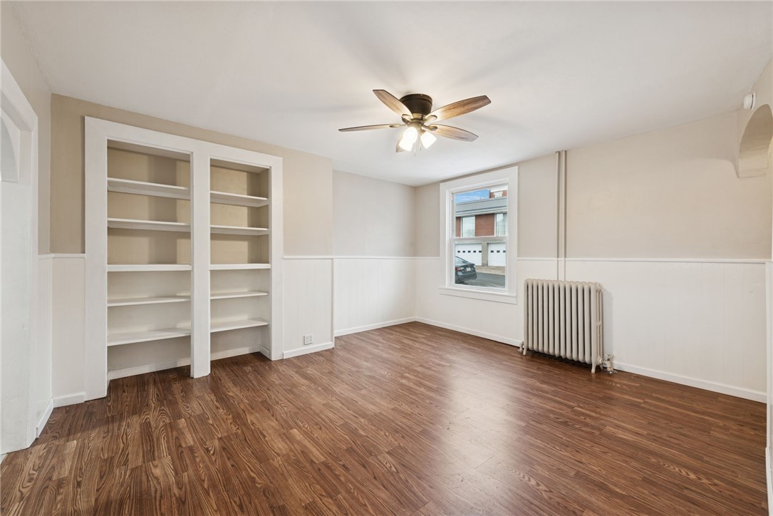 Residential in Southwest Greensburg Boro 3
