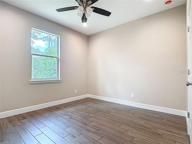 Bedroom 3 | Image 28