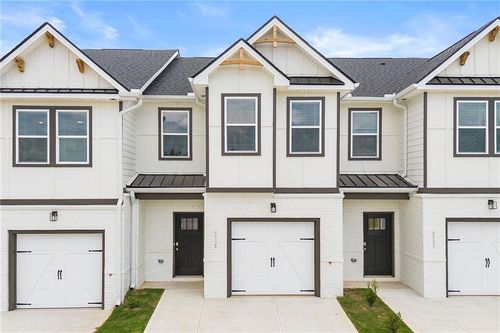 unit-187-5296 Magnolia Grove Way, Gainesville, GA, 30504-1501 | Card Image