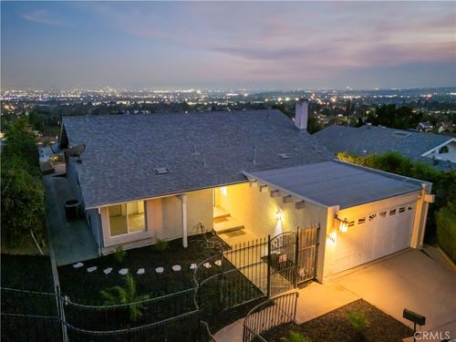 13444 Lochrin Ln, Sylmar, CA, 91342-1848 | Card Image