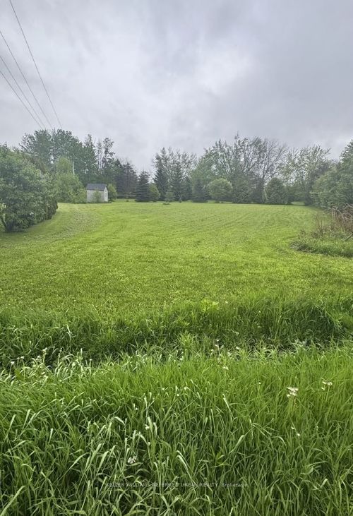 2797 Furniss Cres, Brechin, ON, L0K1B0 | Card Image