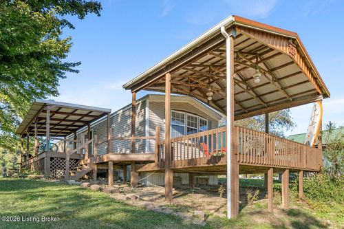 4614 Rivers Edge Dr, Charlestown, IN, 47111-8837 | Card Image