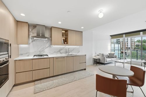 306-4880 Lougheed Highway, Burnaby, BC, V5C0N1 | Card Image