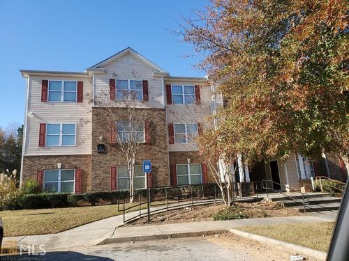 1304 Waldrop Pl, Decatur, GA, 30034-7400 | Card Image