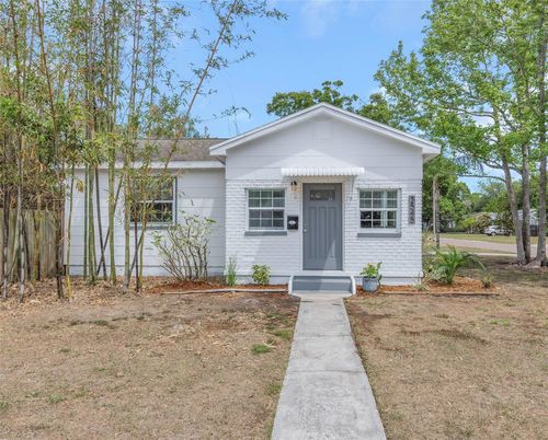 2545 32nd Ave N, ST PETERSBURG, FL, 33713-2731 | Card Image