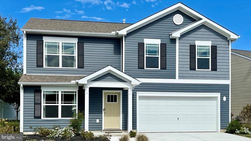 504 Colette St, ELLENDALE, DE, 19941-2782 | Card Image