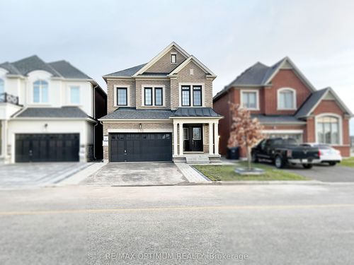 {{alt}} | Card Image