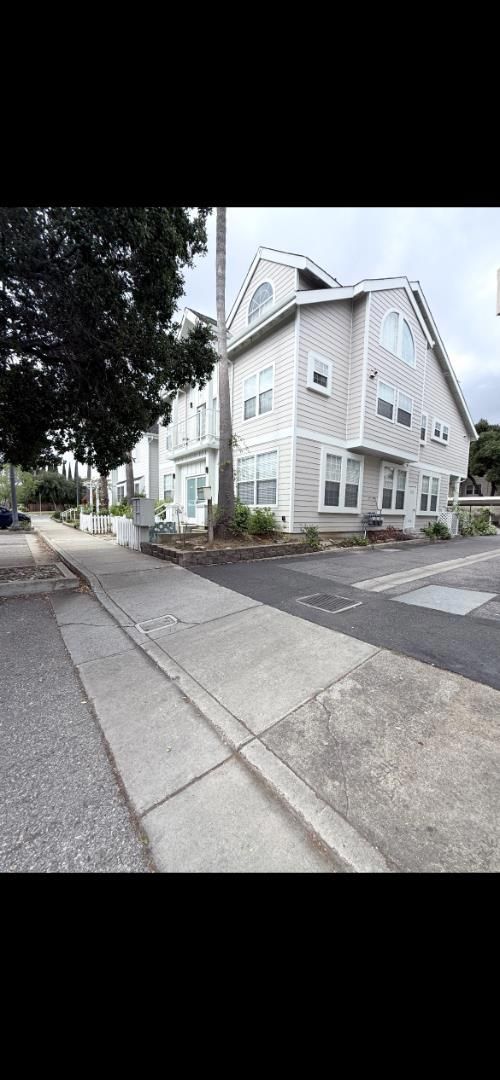 1-10061 Pasadena Ave, Cupertino, CA, 95014-5953 | Card Image