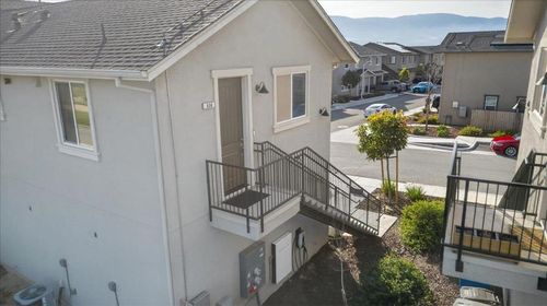 836 Vasquez Dr, Soledad, CA, 93960-3584 | Card Image