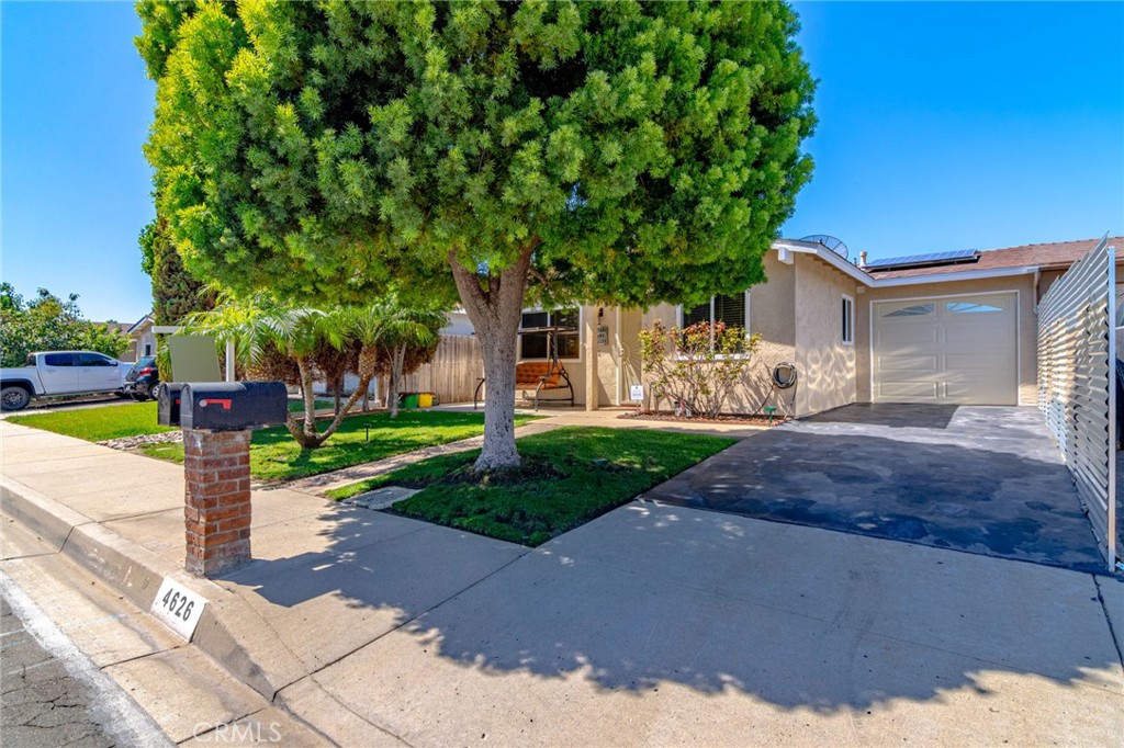 Residential in Oceanside 2