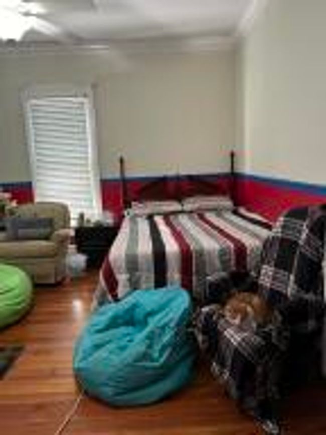 602 S Denver Ave, House other with 4 bedrooms, 3 bathrooms and null parking in Russellville AR | Image 28