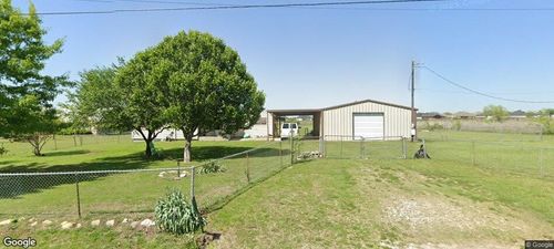 8316 County Road 913, Godley, TX, 76044-3277 | Card Image