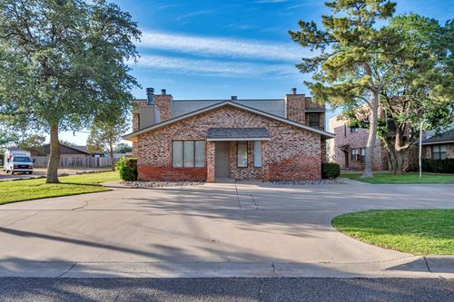 a-424 W Pecan Ave, Midland, TX, 79705-6641 | Card Image
