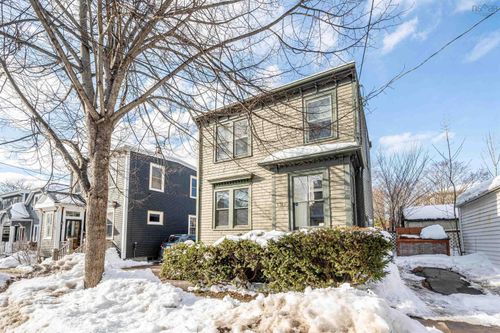 6313 Norwood St, Halifax, NS, B3H2K9 | Card Image