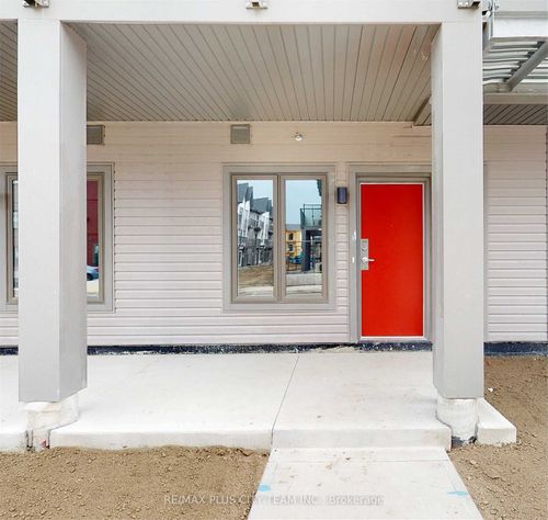 511-2635 William Jackson Dr, Pickering, ON, L1X0L3 | Card Image