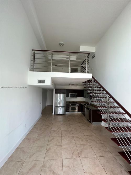 apt-1612-41 5th St, Miami, FL, 33131-2547 | Card Image