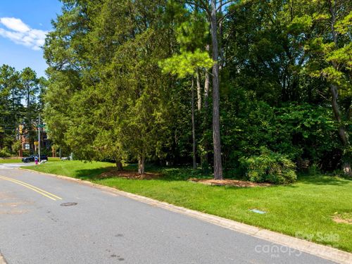 101 N Brackenbury Lane, Charlotte, NC, 28270 | Card Image