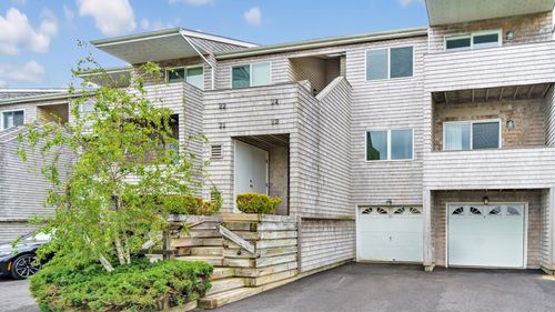 23 Pameeches Path, East Moriches, NY, 11940-1310 | Card Image