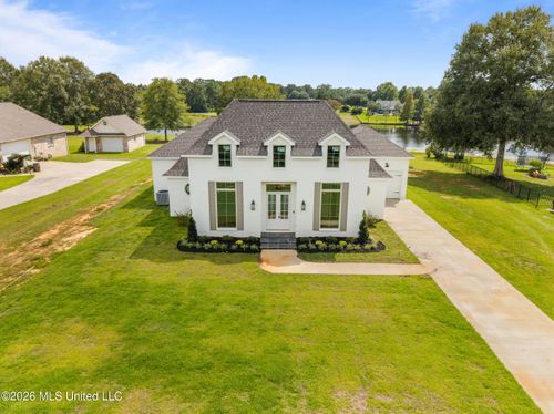 46 Long Lk, Carriere, MS, 39426-8117 | Card Image