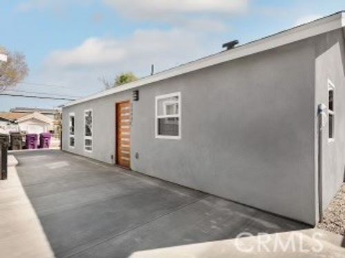 apt-c-2598 E Spaulding St, Long Beach, CA, 90804-2314 | Card Image
