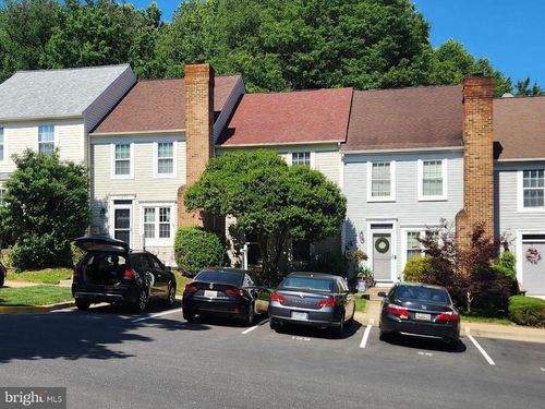 20477 Summersong Ln, GERMANTOWN, MD, 20874-3939 | Card Image