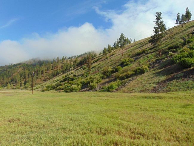 27235 Lazy Springs Rd, Home with 0 bedrooms, 0 bathrooms and null parking in Clinton MT | Image 31