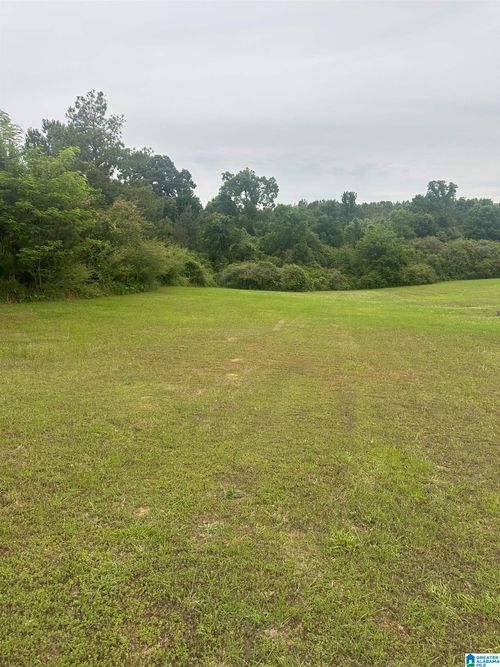32-557 Thomaston Rd, Lincoln, AL, 35096-3590 | Card Image