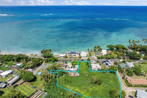 53-224 Kamehameha Hwy, Hauula, HI, 96717-9729 | Card Image