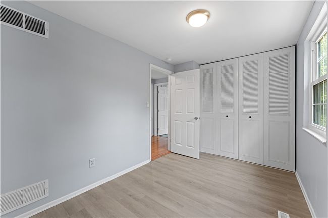 320 Penn Lear Ct, House other with 4 bedrooms, 3 bathrooms and 2 parking in Monroeville PA | Image 30