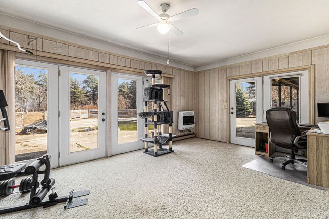 11760 E Lytle Rd, House other with 4 bedrooms, 3 bathrooms and null parking in Lennon MI | Image 16
