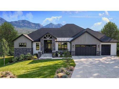 18315 W 57th Pl, Golden, CO, 80403 | Card Image
