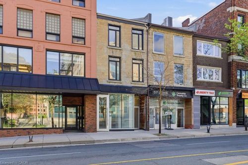 main-55 John St S, Hamilton, ON, L8N2B9 | Card Image