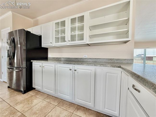 5410 Whipshaw Rd, House other with 3 bedrooms, 2 bathrooms and 3 parking in Peyton CO | Image 8