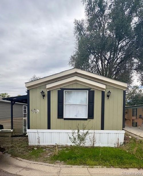 6500 88th Ave, Henderson, CO, 80640-8245 | Card Image