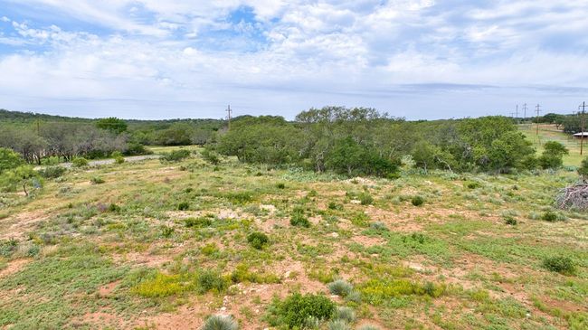1295 Centennial Springs Ln, Home with 0 bedrooms, 0 bathrooms and null parking in Mason TX | Image 8
