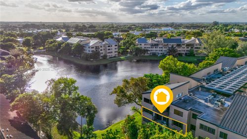 apt-303-6666 Sw 115th Ct, Miami, FL, 33173-4739 | Card Image