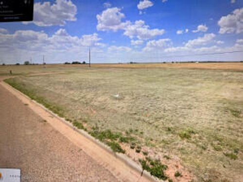 210 W 15th St, Hale Center, TX, 79041 | Card Image