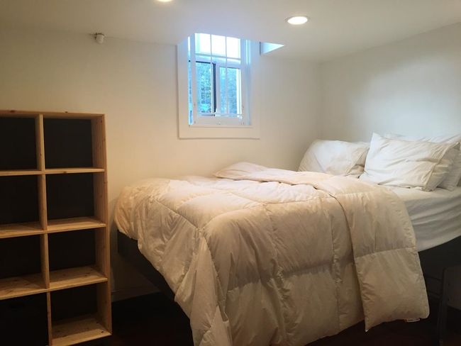406 Union St, Home with 14 bedrooms, 7 bathrooms and null parking in Vancouver BC | Image 19