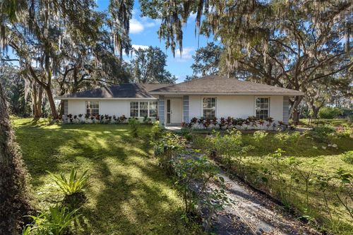 7938 Jacksons River Rd, LEESBURG, FL, 34788-3559 | Card Image