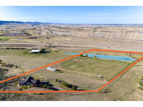 4721 Arthur Mae Ln, Laporte, CO, 80535-9455 | Card Image