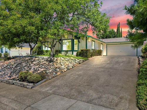 5379 Skycrest Dr, El Dorado, CA, 95623-4607 | Card Image
