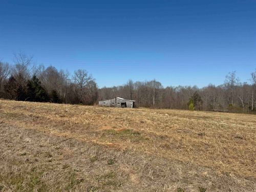 2737 Co Rd 130, Killen, AL, 35634-FL | Card Image