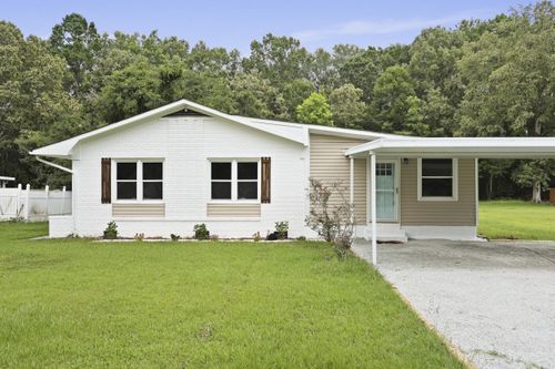 233 N Pandora Dr, Goose Creek, SC, 29445-3401 | Card Image