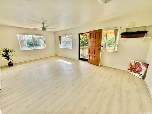 3g-91-1101 Namahoe St, Kapolei, HI, 96707-3026 | Card Image