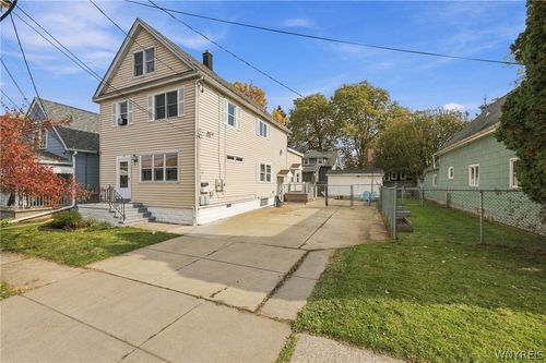39 Pulaski St, Buffalo, NY, 14206-3223 | Card Image